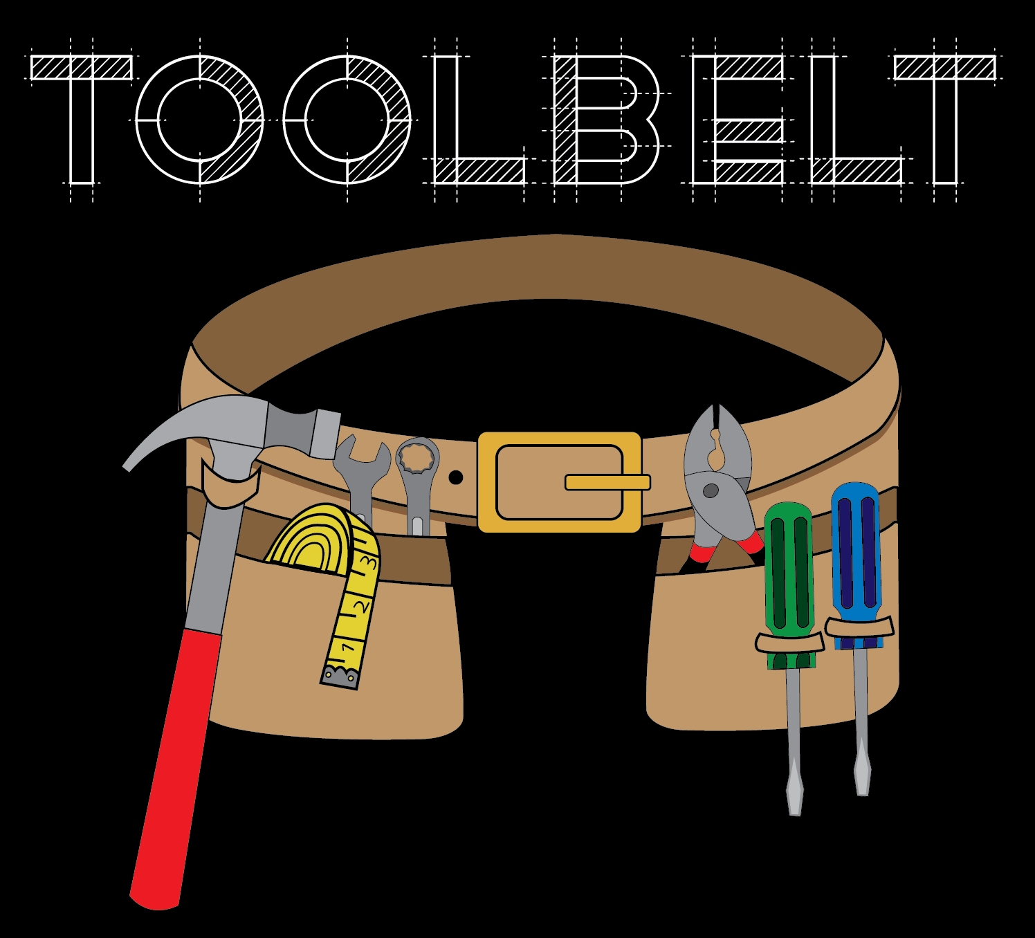 Home FricknFrack Games